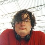 Profile Picture of Austin Loper (@loper5605) on Instagram