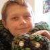 Profile Picture of Justin Inman (@justin.inman.77) on Facebook