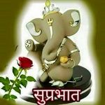 Profile Picture of Sonam Tsomo (@tsomo9594) on Instagram