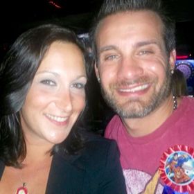 Profile Picture of Amanda Renner (@mandie3721) on Pinterest