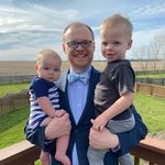 Profile Picture of Jonathan Nebel (@nebelwerfer400) on Instagram