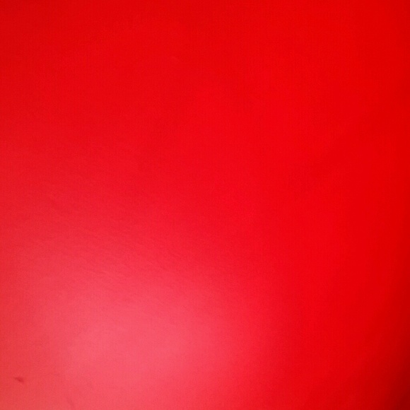 Profile Picture of Felipe Villarreal (@feforlife26) on Poshmark