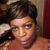 Profile Picture of CeeCee_58 (@@ceecee_58) on Tiktok