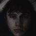 Profile Picture of Max Fleming (@max.fleming.775) on Facebook