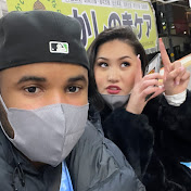 Rashad Howard - Youtube Profile Picture of Rashad Howard (@RAHUSDM) on Youtube