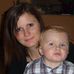 Profile Picture of Audrey Rudowski (@audrey.chizat.31) on Facebook