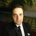 Profile Picture of Farhad Shahidi (@farhad.shahidi.52) on Facebook