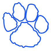 Profile Picture of Jeremy Childress (@jeremychildress3778) on Youtube