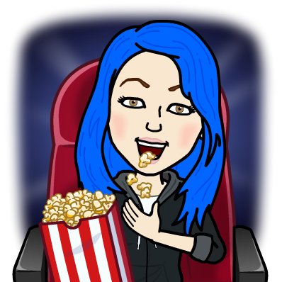 Profile Picture of Holly (@FreyAskr) on Twitter