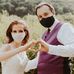 Profile Picture of Kate McDougall (@kate.gregory.18007) on Facebook