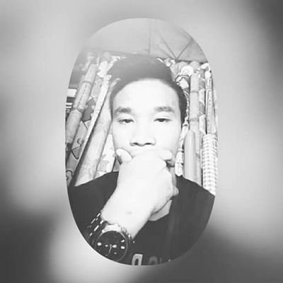 Profile Picture of Ulysses Kipte (@kipte_ulysses) on Twitter
