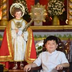 Profile Picture of Ralph James Enriquez (@ralph.james.enriquez.2024) on Facebook