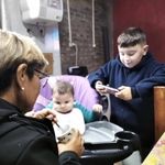 Profile Picture of Alicia Blanes (@blanesalicia) on Instagram