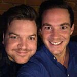 Profile Picture of Tom Hatchard (@tom.hatchard) on Instagram
