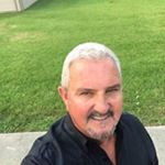 Profile Picture of Mark Brinkley (@brinkley1959) on Instagram