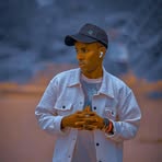 Profile Picture of Abdi Rizaq Abdi Siraad (@Abdi-Rizaq-Abdi-Siraad) on Facebook