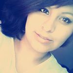 Profile Picture of Daniela Alarid (@daniela_alarid) on Instagram