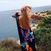 Profile Picture of Heather Lacy (@heather.lacy.1447) on Facebook