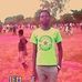 Profile Picture of James Taus (@james.taus.56) on Facebook