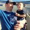 Profile Picture of Jason Dinger (@jason.dinger.16) on Facebook