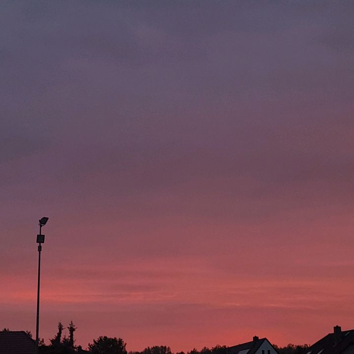 Profile Picture of Lisa (@lisa.schroeder14) on Tiktok