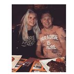 Profile Picture of Jeffrey Benjamins (@jeffrey.benjamins) on Instagram