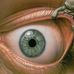 Profile Picture of Scott Jessup (@scott.jessup.9) on Facebook