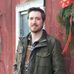 Profile Picture of Jonathan Kerr (@jonathan.kerr.71) on Facebook