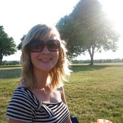 Julianne Lockwood - Twitter Profile Picture of Julianne Lockwood (@_Julianne_Rose_) on Twitter