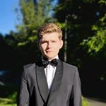 Profile Picture of Sean Allen (@sean_allen2000) on Instagram