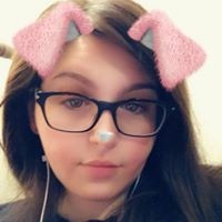 Profile Picture of Mandy Bauer (@mandy-bauer-3) on Quora