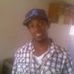 Profile Picture of Corey Ravenell (@corey.ravenell) on Facebook