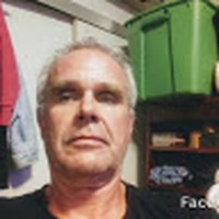 Profile Picture of Adam Frankel (@adam-frankel-14) on Quora