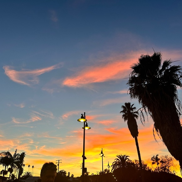 Profile Picture of Diane Benjamin (@ladeedi3) on Poshmark