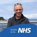 Profile Picture of Jason McWilliams (@jason.mcwilliams.92) on Instagram
