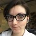 Profile Picture of Tarty Pants (@misstartypants) on Pinterest
