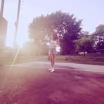 Profile Picture of Ariel Howell (@Ariel-Howell) on Facebook