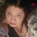 Profile Picture of Pamela Dixon (@pamela.dixon.507) on Facebook