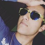 Profile Picture of Martin Jefferson (@martin_jefferson1) on Instagram
