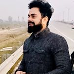 Harry Sharma - Instagram Profile Picture of Harry Sharma (@harrysharma2811) on Instagram