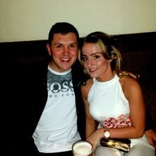 Profile Picture of Michael Stapleton (@mikestapleton19) on Twitter