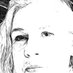 Profile Picture of Loretta Mossman (@Lorettm) on Twitter