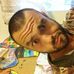 Profile Picture of Patrick Morehead (@patrick.morehead.79) on Facebook