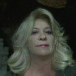 Profile Picture of Lisa Sachse (@lisasachse14) on Instagram