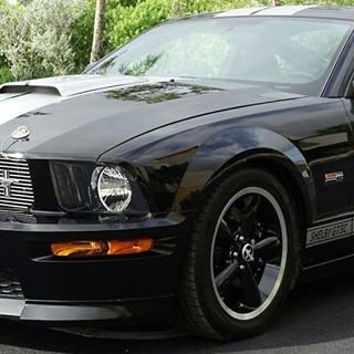 Profile Picture of Janice Ragain (@Janice-Ragain) on Facebook