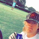 Sam Locke - Instagram Profile Picture of Sam Locke (@samuel.locke_) on Instagram