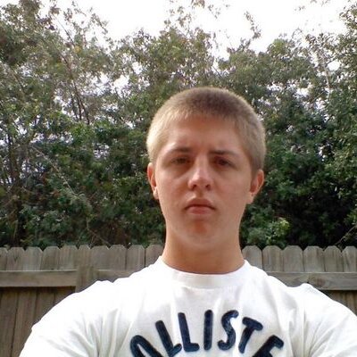 Profile Picture of Clay Nutt (@clay_nutt) on Twitter