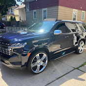 Profile Picture of Douglas Mitchell  (@DouglasMitchell-p9g) on Youtube