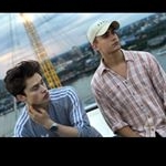 Profile Picture of Huw (@huwroberts___) on Instagram