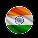 Profile Picture of Monica Chaudhary (@monicadalal007) on Instagram